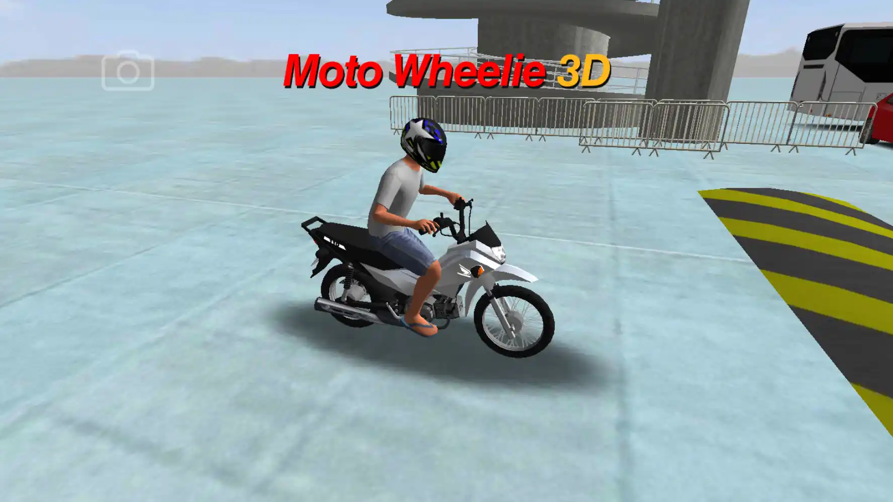 Capacete LS2 Star War Verde